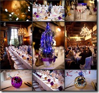 Christmas-Wedding-Reception-Details-1-2