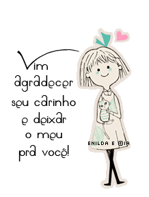 656CARINHO%2520-%2520OK.gif