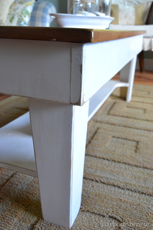 [distressed%2520edges%255B3%255D.jpg]