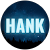 The Hank The Hank
