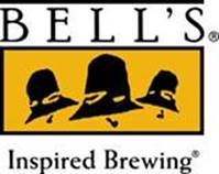 [image%255B5%255D.png]