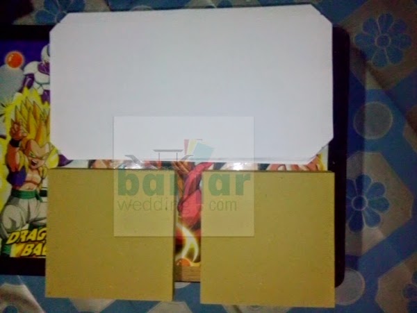 cara membuat undangan hard cover_01.JPG