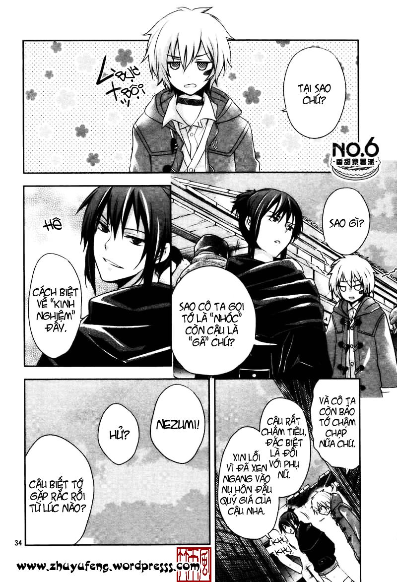 No. 6 chap 6