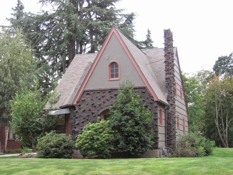 [IMG_8207-Irwin-House-in-Salem-Oregon%255B2%255D.jpg]