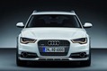 2013-Audi-A6-Allroad-20