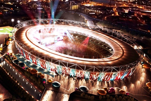 london-2012-olympic-games-stadium