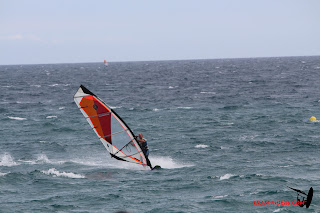 20140809_argeles_021.JPG