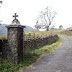 Vagamon