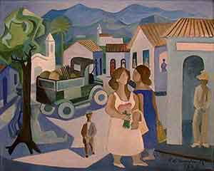 cidade do interior.jpg