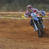 Tre ore a coppie Pogli 2013