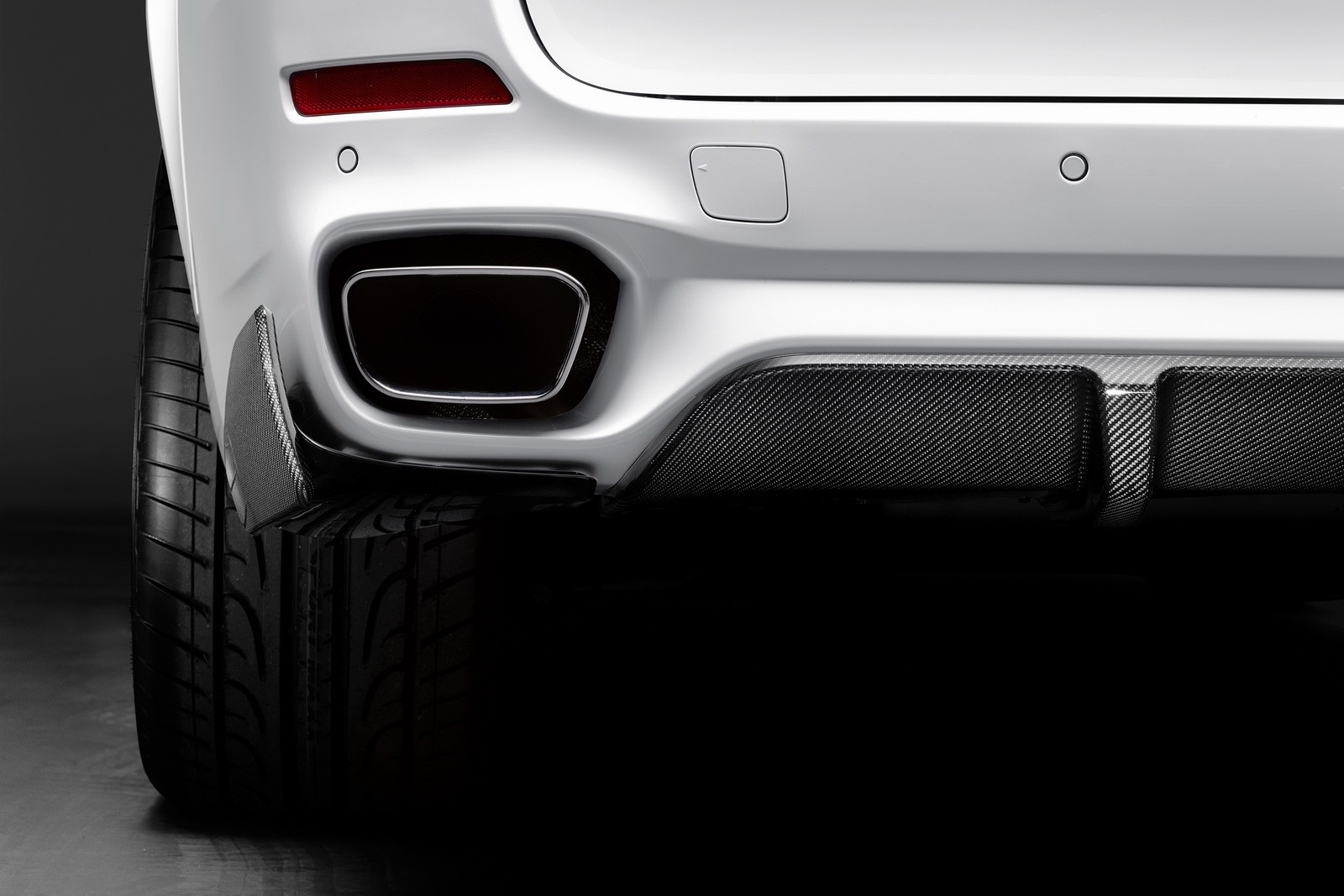 [BMW-X5-9%255B2%255D.jpg]