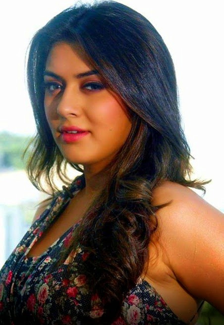 [hansika_motwani_stylish_photo%255B3%255D.jpg]