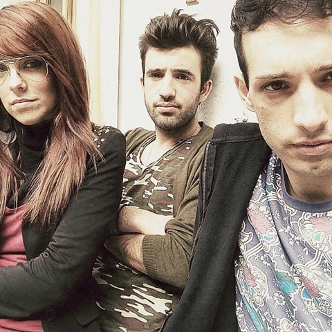 [Happy%2520Easter%255B6%255D.jpg]