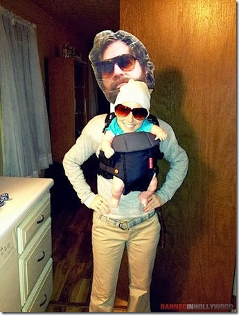 disfraces divertidos cosasdivertidas (11)