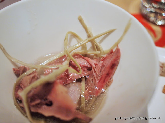 【食記】名廚帶路!保師傅與愛評飯團@空中樓閣私房菜 ~ 台中西屯"印月創意東方宴" 下午茶 中式 區域 午餐 台中市 台式 合菜 塞風 快炒 水果 甜點 西屯區 飲食/食記/吃吃喝喝 