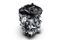 Toyota-diesel-engine