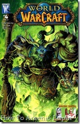 P00004 - World of Warcraft #4