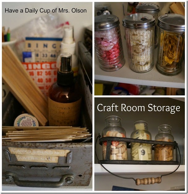 craftroom storage 1