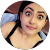 Pari Shah Pari Shah