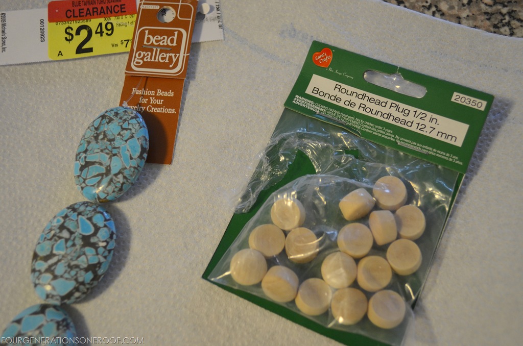 [_DSC1112%255B3%255D.jpg]