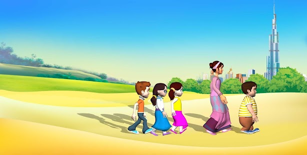 Sirina Tales - Life Skills Screenshots 6