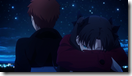 Fate Stay Night - Unlimited Blade Works - 13.mkv_snapshot_19.12_[2015.04.05_19.17.15]