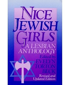 [Nice.Jewish.Girls7.jpg]