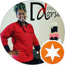 Chef Sonya Dorseys profile picture