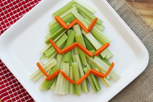 11-carrot-garland