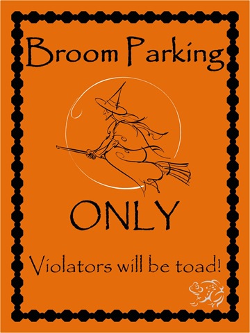 [Broom-Parking4.jpg]