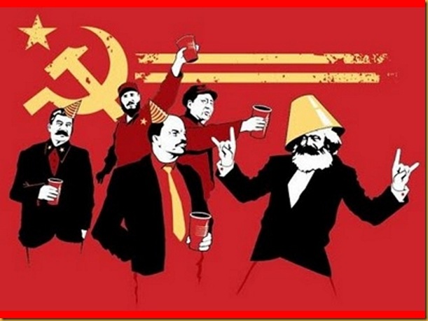 festacomunistas