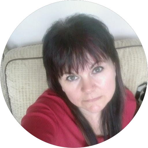 Julie Beale