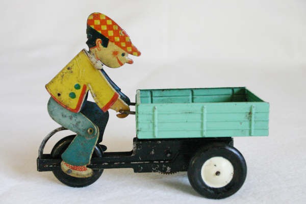 [chico%2520de%2520recados%2520buscoimagenes%2520%25283%2529%255B2%255D.jpg]