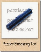pazzles embossing tool-200