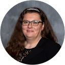 Ruth Ann Raglands profile picture