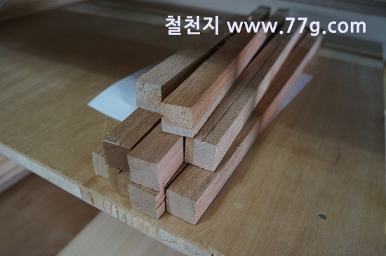 [77gDSC09378-20130412-112232%255B8%255D.jpg]