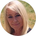Sue Ladues profile picture