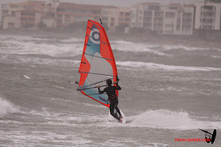 20141129-cap-d-agde047.JPG