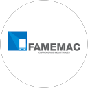 Famemac