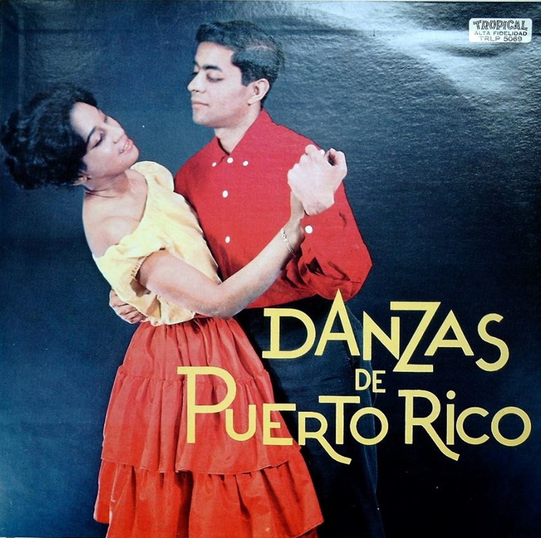 [Cover%255B2%255D.jpg]