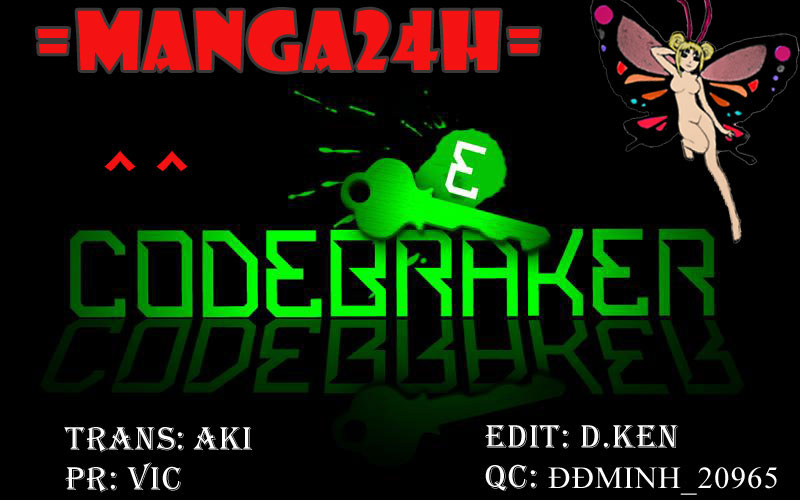 Alohot.Net - Blog Truyện Tranh Online Siêu Tốc