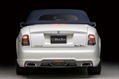 Rolls-Royce-Phantom-Drophead-Coupe-Wald-International-10