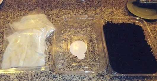 [clip_image006%255B4%255D.jpg]