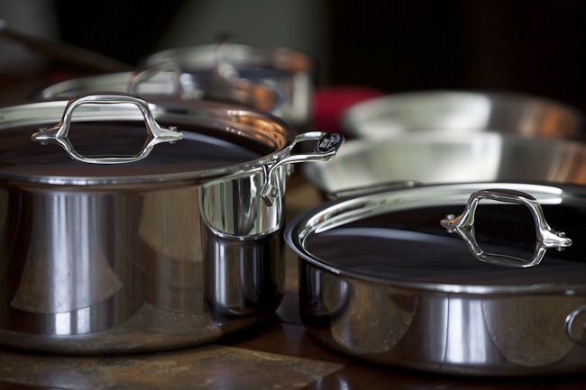 [All-Clad-Stainles-Steel-Pots-and-Pan%255B5%255D.jpg]
