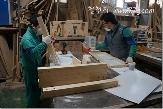철천지DSC03509-20121105-113019