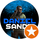 Daniel Sandu
