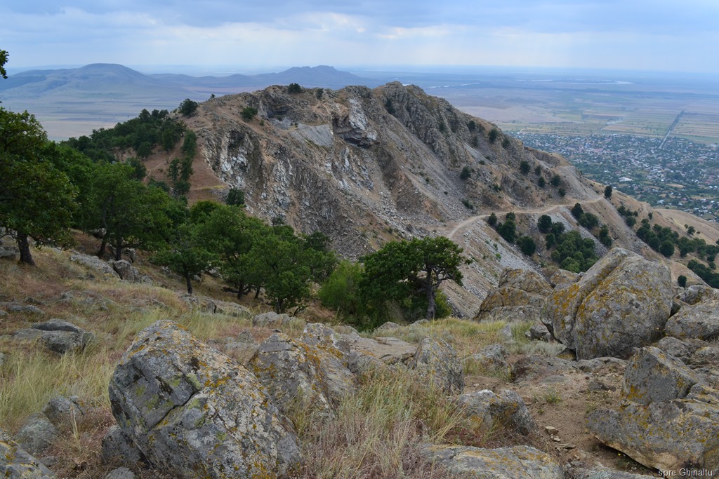 [DSC_7173%255B4%255D.jpg]