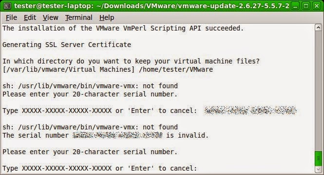 [vmware-server-ubuntu-serial-error%255B4%255D.jpg]