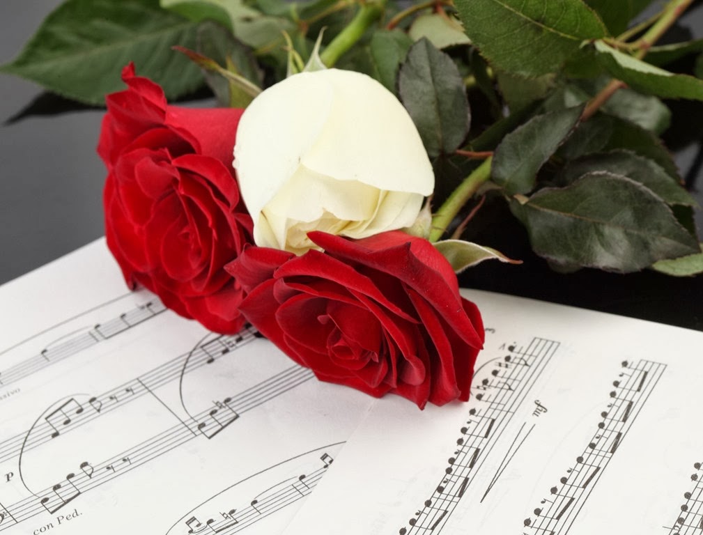 [roses_musical_notes%255B28%255D.jpg]