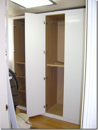 Gallery518_9
